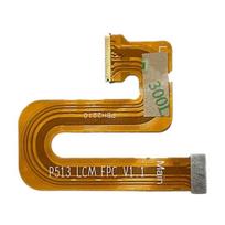 Skirtas Lenovo Tab M10 3rd Gen TB328FU TB328XU TB328 LCD Flex Cable