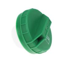 Kuro bakelio dangtelis Bobcat 721 730 731 741 743 S205 S220 S250 S300 S330 7113340 6661114