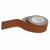 Spalvota 5M*5cm neslystanti PVC lipni juosta laiptų pakopoms, grindų saugos dekoravimui Type 2