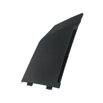Priekinės kairės pusės buferio apdailos radaro jutiklio dangtelis Honda Civic 2019 2020 71109TBAA50
