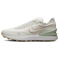 Nike Waffle One Se 'Phantom' Moteriški sportbačiai DR9502-001 36