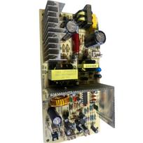 1 vnt. Nauja 110V 50W vyno šaldytuvo valdymo plokštė FX-101 PCB121110K1 SH15682