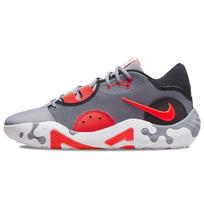 Nike PG 6 EP 'Infrared'  DH8447-002 36.5