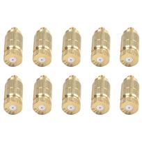 Rūko purškimo antgalis lauko terasos purškimo galvutė 0.6mm