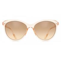 Calvin Klein Ck19534s 270 Moteriški akiniai nuo saulės 58-14-140