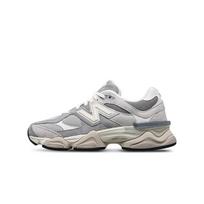 New Balance 9060 Slate Grey Raincloud EU 43 pilka