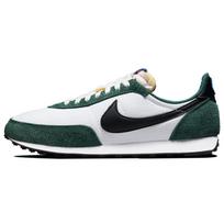 Nike Waffle Trainer 2 'Athletic Club White Pro Green' sportbačiai DJ6054-100 38.5