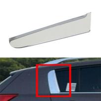 1 x Dešinės pusės apdailos juosta 832803W010/83280-3W010 Skirta Kia Sportage 2011-2016