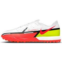 Nike Phantom GT2 Academy Tf 'White Yellow' Sneakers DC0803-167 40.5