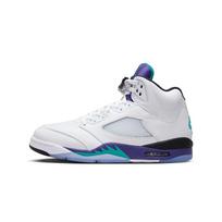 Air Jordan 5 Retro Grape (2025 m.) EU 36.5