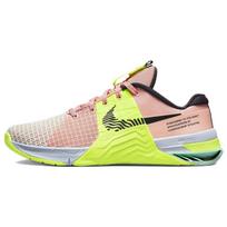 Nike Metcon 8 Arctic Orange Volt Moteriški sportbačiai DO9327-800 35.5