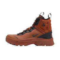 Nike ACG Air Zoom Gaiadome Gore Te Vandeniui atsparūs aukštakulniai lauko batai Vyriški sportbačiai Laisvalaikio batai DD2858-203 44