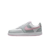 Nike Court Vision Low viršaus Riedlentės Batai Moteriški Pilki IB4009-043 40 pilka spalva