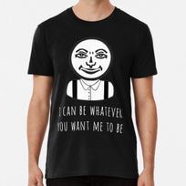 Rummikub Jokeris Galiu Būti Kuo Tik Norite T-shirt S-5XL Geriausias T-shirt 4XL