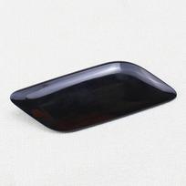 Priekinio dešiniojo žibinto ploviklio purkštuko dangtelis 85044-33070 Toyota Camry 2009-2011