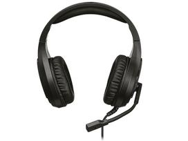 A4tech Bloody G230P - gaming headset with backlight - Jack 3.5 mm