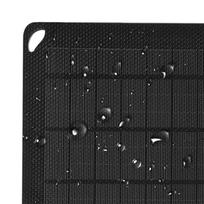 Denver Solar Panel 20W für Power Station PPS-42000 (117250200000)