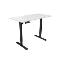 White Shark Gaming Desk Light Obsidian-1 Set of 2 pcs.(1/2 + 2/2) Motor