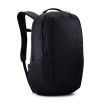 Thule | TSLB415 Subterra 2 | Laptop Backpack 21L | Fits up to size 16 " | Backpack | Black | Shoulder strap