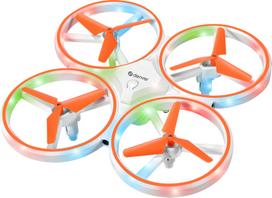 DENVER DRO-171 Drone