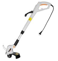 GRASS TRIMMER 500W GGT41