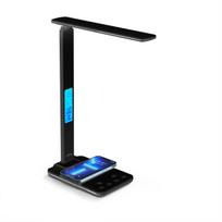 WIRELESS CHARGING LAMP LED DISPLAY MT222K