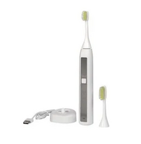 Silk'n Toothwave TW1PE3001 Electric Toothbrush white