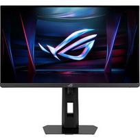 Asus ROG Strix XG248QSG Ace, 24.1" XG248QSG