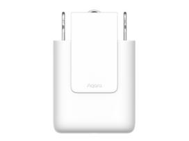 AQARA Curtain Driver E1 Track control unit (CM-MO1-TRACK)