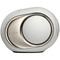 DEVIALET Phantom Ultimate 108 dB Light Pearl