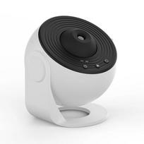 Beline Galactic Projector MajesticLine white