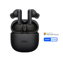 DELL Earbuds | Pro Plus - EB525 | ANC | Noise Cancelling