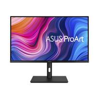 ASUS ProArt PA329CV LED Monitor