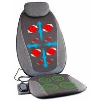 Medivon Cosy Shiatsu masažinė sėdynė