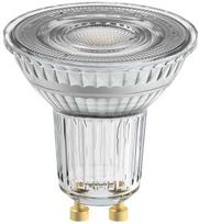 Ledvance OSRAM LED PAR16 36° 230lm 2.4W/940 (35W) GU10, reguliuojamo ryškumo