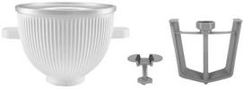 Dubuo ledams gaminti KITCHENAID 5KSMICM