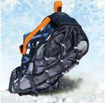 Michelin „X-treme l Ezyshoes“ sniego batai, 40–44 dydis