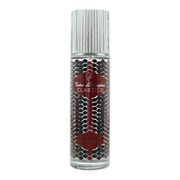 Tonino Lamborghini Classico EDC odekolonas vyrams, 150 ml