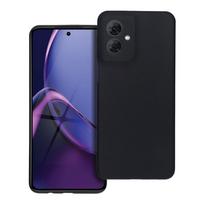 MATT dėklas MOTOROLA G55 5G juodas