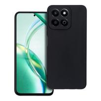 MATT dėklas HONOR 200 SMART juodas