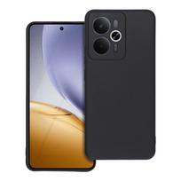MATT dėklas REALME 14T juodas