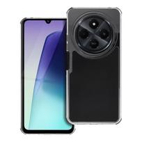 MATRIX dėklas Xiaomi Redmi 14C juodas