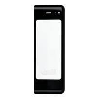 MUSTTBY priekinis stiklas + OCA SAMSUNG FOLD 1