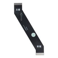 Pagrindinės plokštės fleksibilus laidas XIAOMI POCO F2 PRO