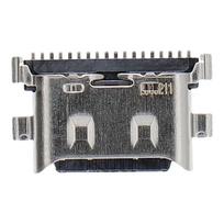 Krovimo jungtis SAMSUNG A12 A13 A42 M21 M52 ORI