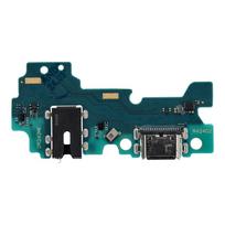 Įkrovimo plokštė SAMSUNG A32 4G A325F/M OEM (Greitas įkroviklis)