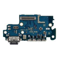 Krovimo plokštė SAMSUNG A53 5G A536F/B/E OEM (Greitas įkroviklis)