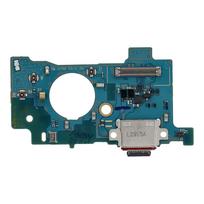 Krovimo plokštė SAMSUNG Xcover 6 Pro G736 OEM (Greitas kroviklis)