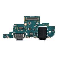 Įkrovimo plokštė SAMSUNG A52s K52S 4G K1 OEM (Greitas įkroviklis)