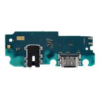 Įkrovimo plokštė SAMSUNG A13 5G A136 OEM (Greitas Įkroviklis)
